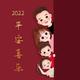 是小安仔吗 · 英仕派车主·车龄3年头像