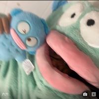 六六重生厦门之租赁游走头像