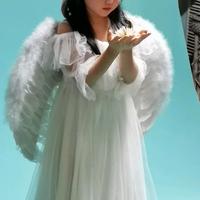 泥土摸泥土头像