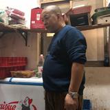 李云贵头像