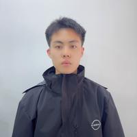 汇京世纪陈晓文头像