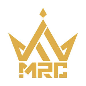 MRC电子竞技俱乐部头像