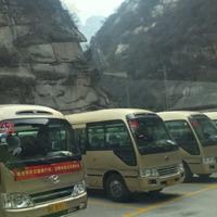 用户9776004288505头像