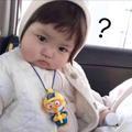 起风了QWQ头像