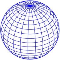 用户8676334439575头像