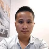 老谢十年汽车头像