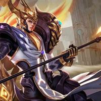 正义凛然海风kfM头像