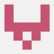 废柴程序员的个人资料头像