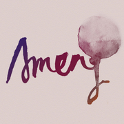 amenging的个人资料头像