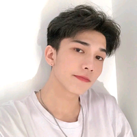 空港新城智元海百货店头像