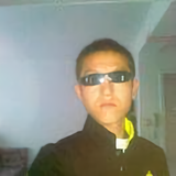 王王山而头像