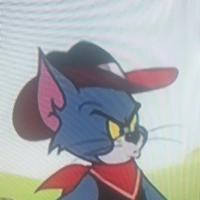 番茄4164573963229980头像