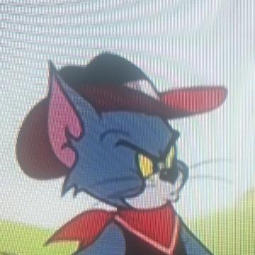 番茄4164573963229980头像