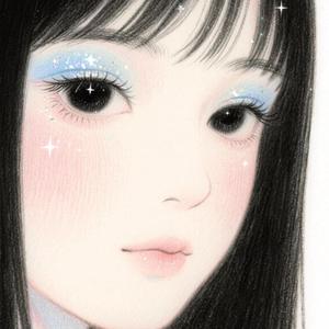 友说闲文头像