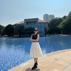 优美百货头像