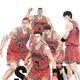 滚滚呦o · 领克01车主·车龄3年头像