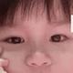 隔壁老张zzzzzz头像