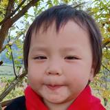 门牙缺了个口头像