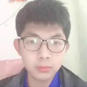 染指流年615的个人资料头像