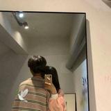 多情的猫121头像