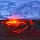 陌路同学111552的个人资料头像