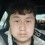 用户7946576459439头像