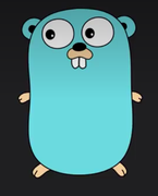 go男孩的个人资料头像