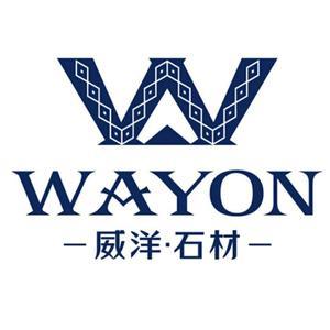 Wayon Stone 关生头像