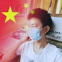 特别滴缘分头像