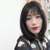 婷婷带你看冷链车头像