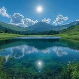 一杯清茶61298头像