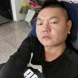 用户5605680203669头像