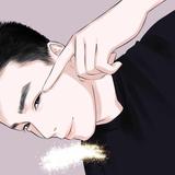 用户1407068223505头像