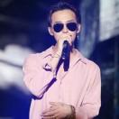 刘大侠的个人资料头像