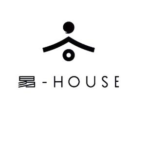 易house快速卖房头像