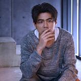 皇家马德里3458头像