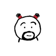 天云论坛的个人资料头像