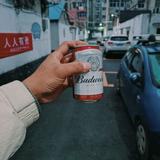 坦荡的糯米5u2头像