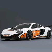 最喜欢户外头像