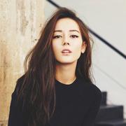 骑士lili的个人资料头像