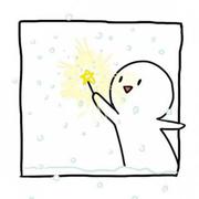 well48的个人资料头像