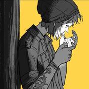 xqnjkycx955的个人资料头像