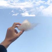 Amtai的个人资料头像