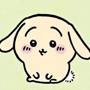 无痛小羊头像