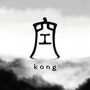 程序人生23的个人资料头像