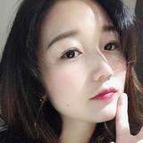 AAA贞露艳子头像