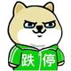 ljava913头像