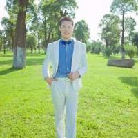 人走情冷守心自暖头像