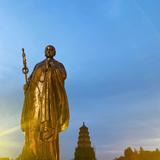 热心溪流8F5头像