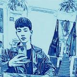 活画圈头像